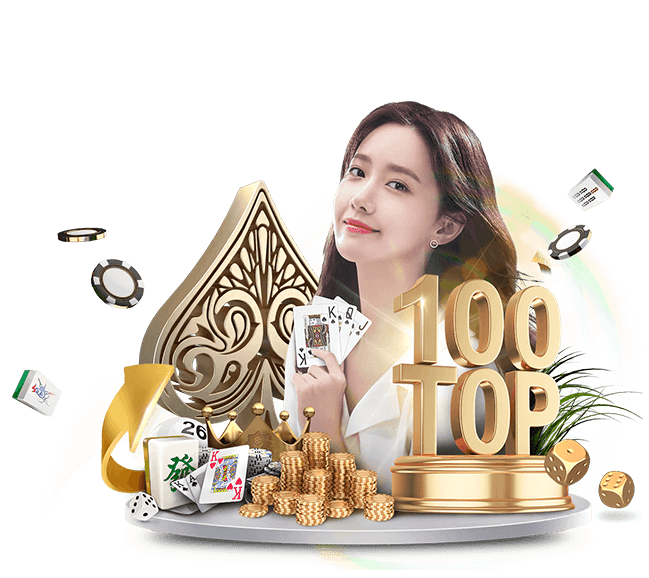 PG电子赏金女王讲解